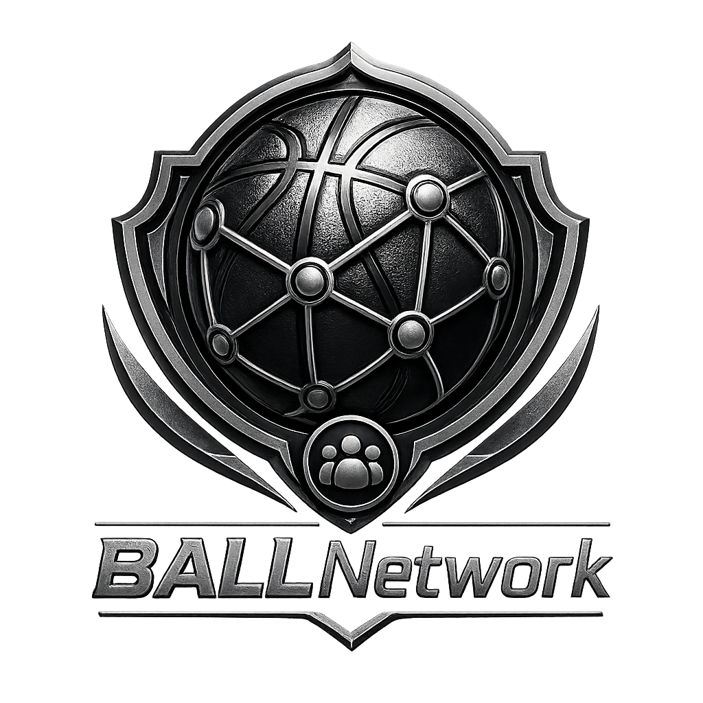 BALLNetwork